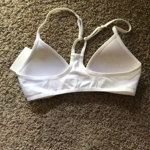 Bra - Picture 2 of 3